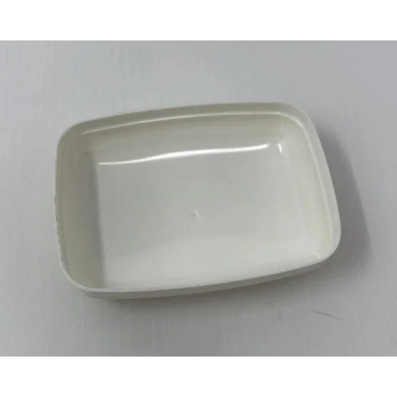 MISS DIOR Vintage Soap Christian Dior 80g | 2.7oz Scented Bar Wrapped in Case - Picture 8 of 9